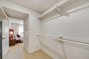 featured image of 43032 30th St W