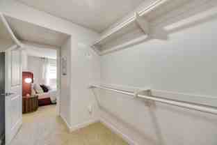 43032 30th St W - Photo 1 of 1