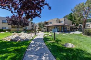featured image of 43032 30th St W