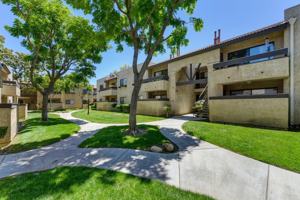 featured image of 43032 30th St W