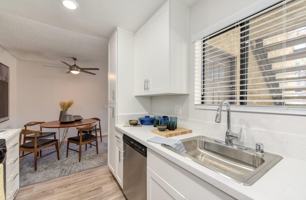 featured image of 43032 30th St W