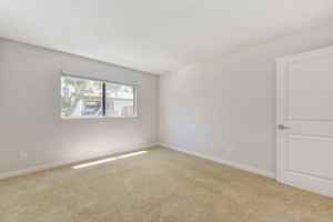 featured image of 43032 30th St W