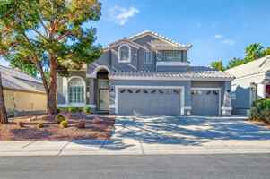 featured image of 9317 Sienna Ridge Dr
