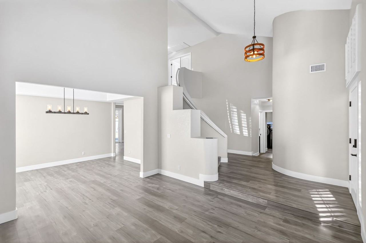 9317 Sienna Ridge Dr - Photo 2 of 43
