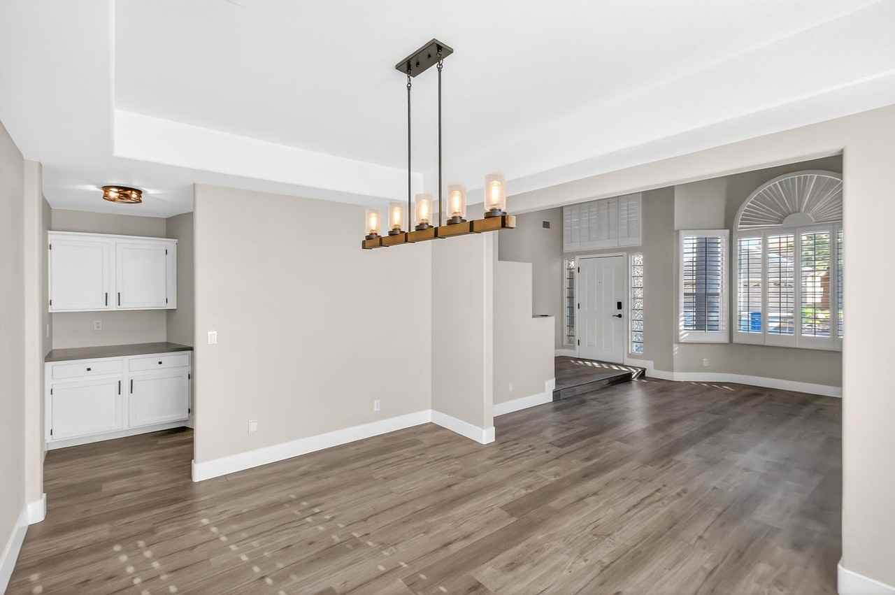 9317 Sienna Ridge Dr - Photo 3 of 43