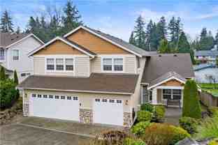 28015 39th Ave S - Photo 1 of 1