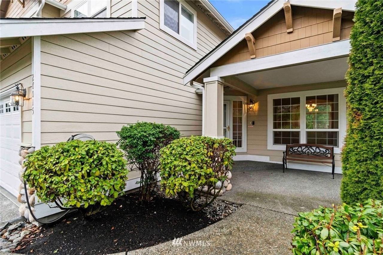 28015 39th Ave S - Photo 2 of 17