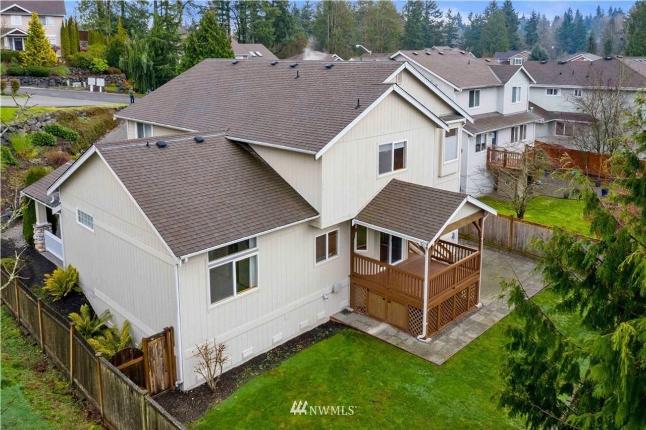 28015 39th Ave S - Photo 3 of 17