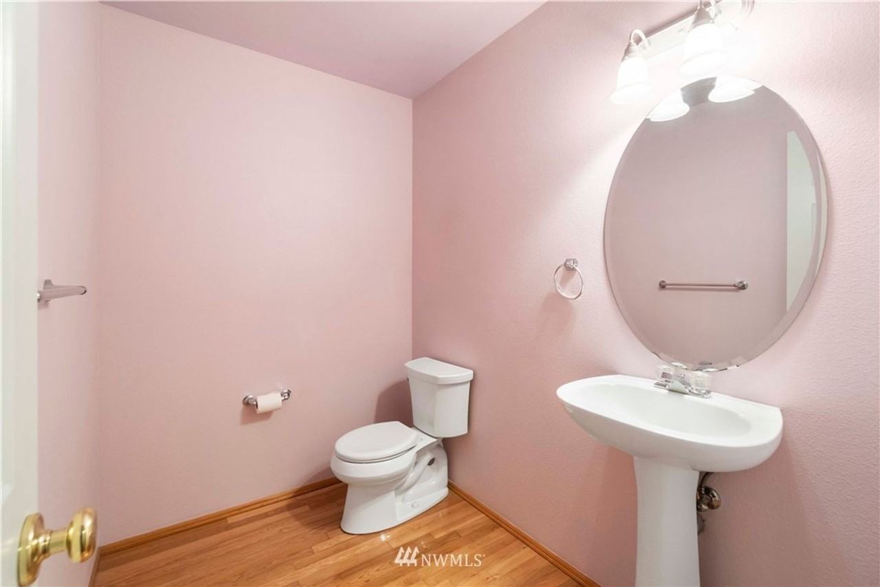 28015 39th Ave S - Photo 6 of 17