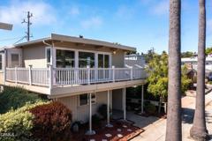 205 Aptos Beach Dr - Photo 1 of 1