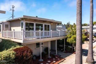 205 Aptos Beach Dr - Photo 1 of 1