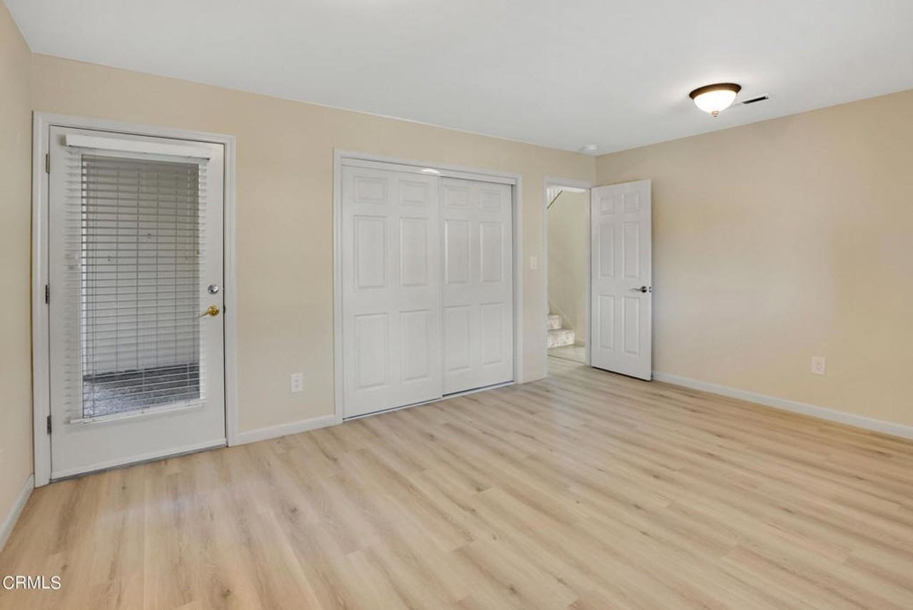 205 Aptos Beach Dr - Photo 4 of 18