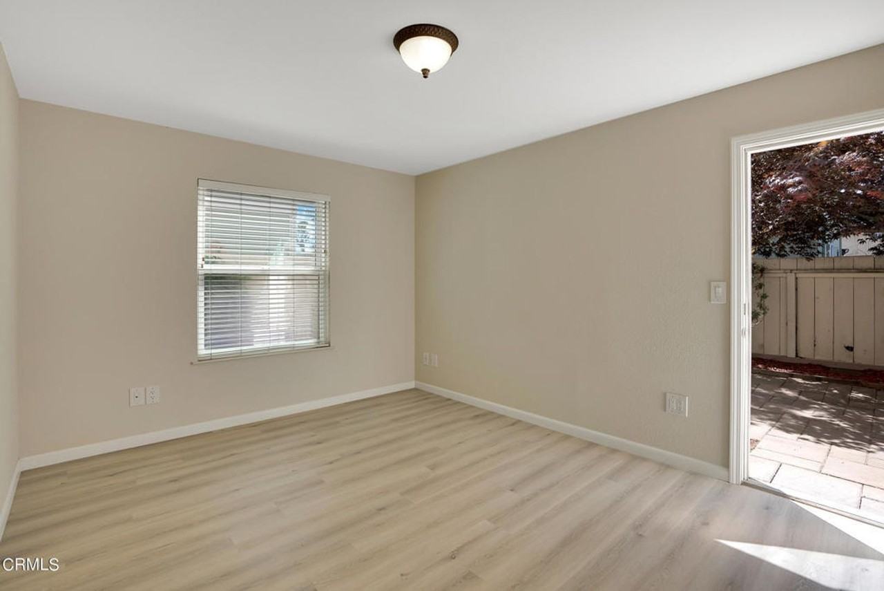 205 Aptos Beach Dr - Photo 5 of 18