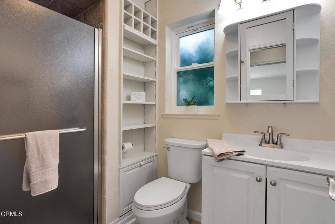 205 Aptos Beach Dr - Photo 6 of 18
