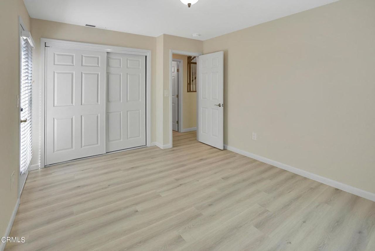 205 Aptos Beach Dr - Photo 7 of 18