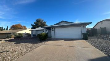 featured image of 2628 Canyon View Dr