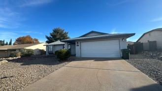 2628 Canyon View Dr - Photo 1 of 1