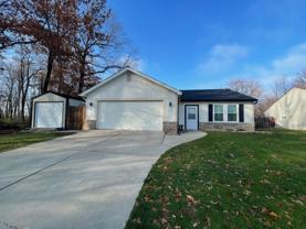 3100 Hunter Rd - Photo 1 of 1