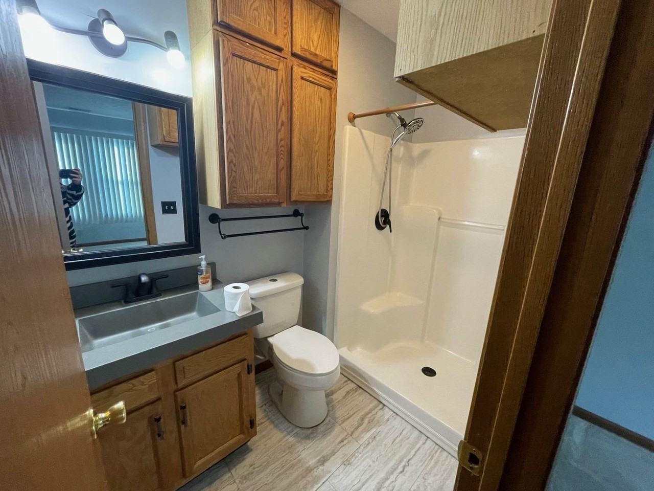 3100 Hunter Rd - Photo 5 of 11