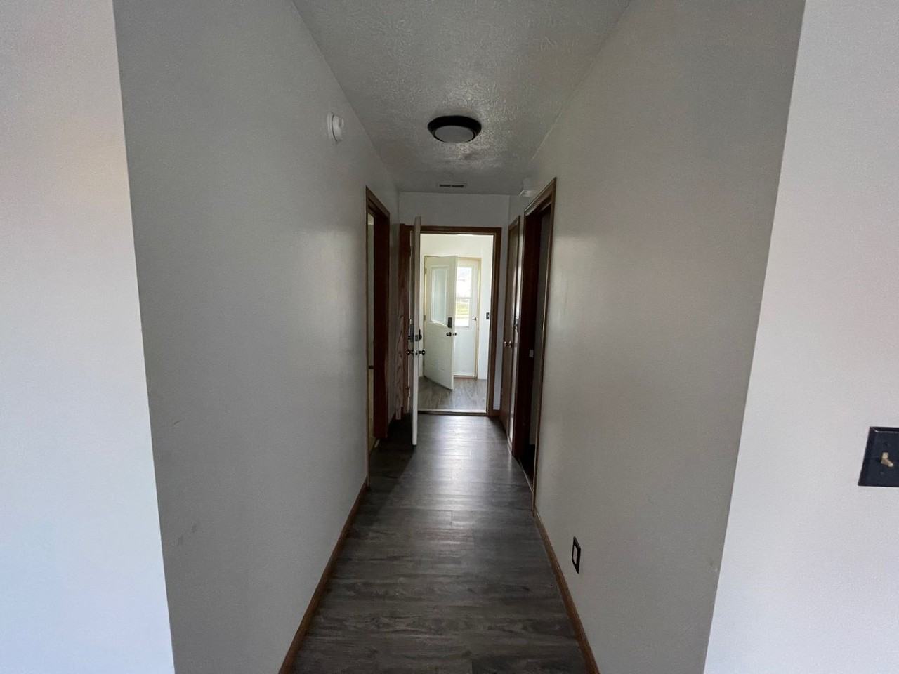 3100 Hunter Rd - Photo 7 of 11