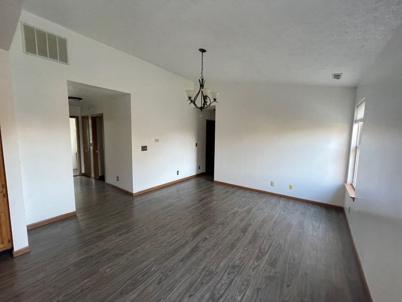 3100 Hunter Rd - Photo 7 of 10
