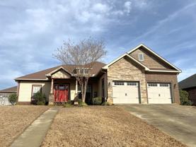 405 Turtleback Trl - Photo 1 of 1