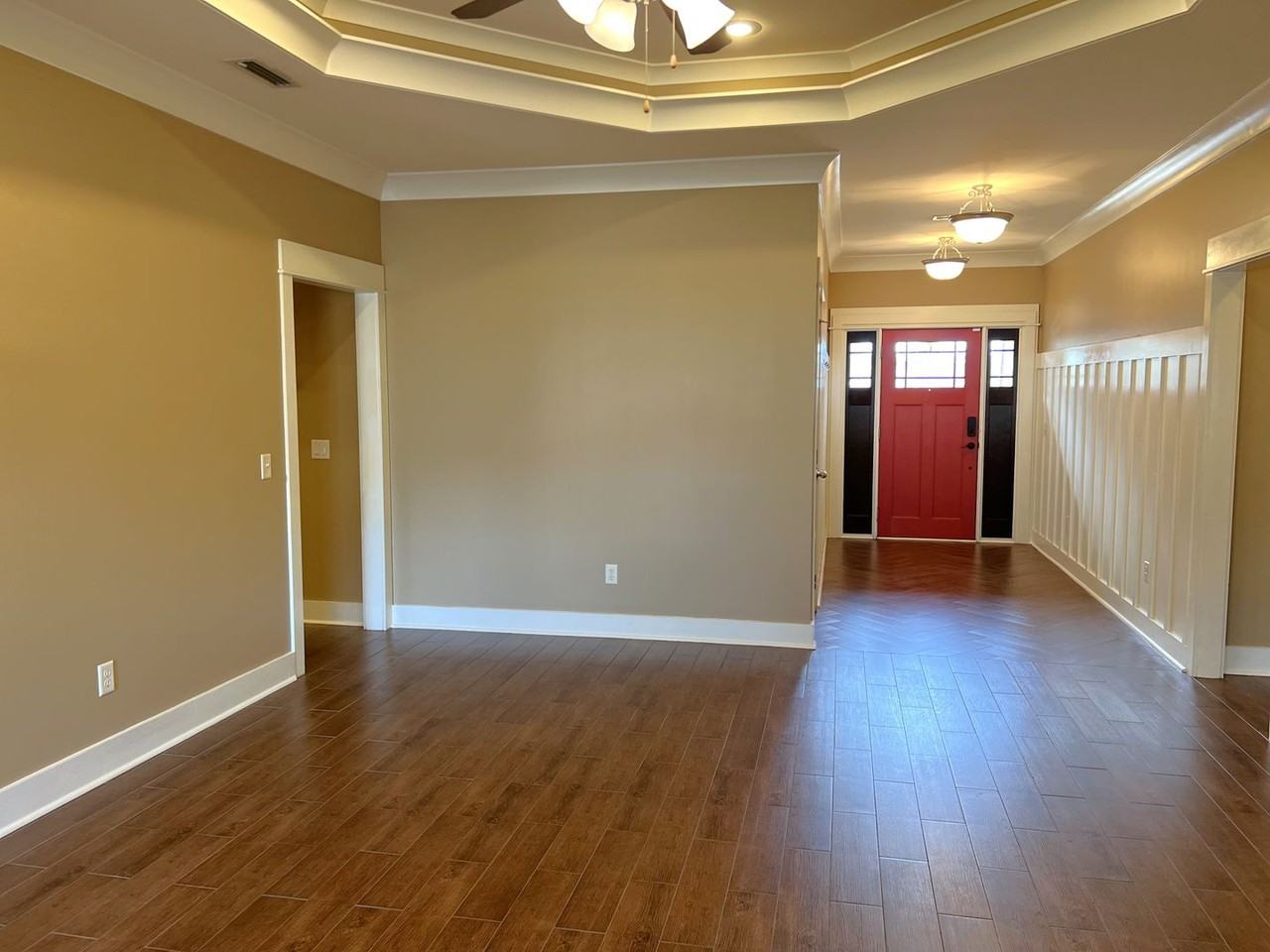 405 Turtleback Trl - Photo 5 of 15