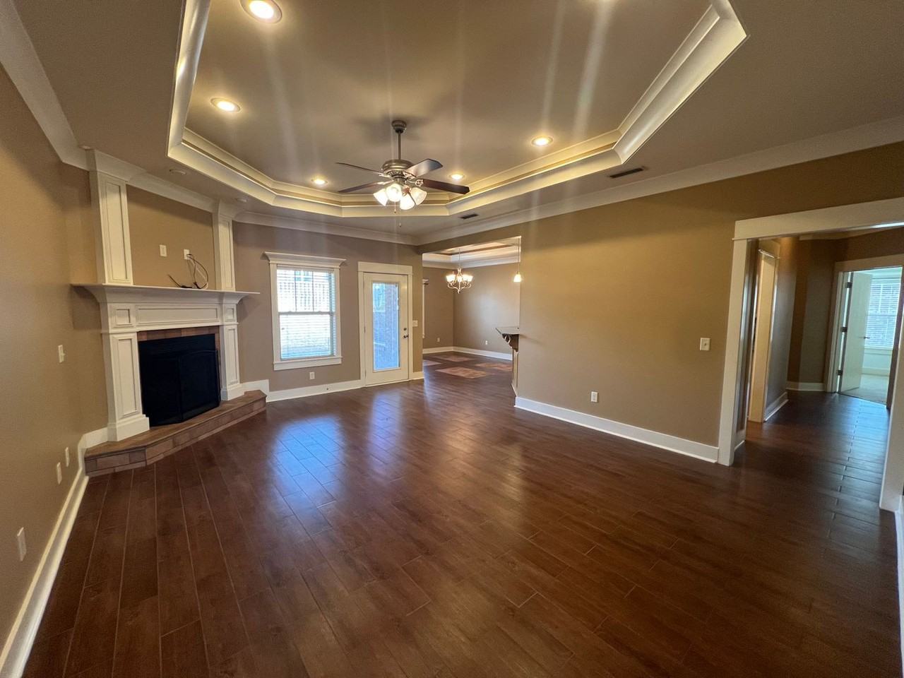 405 Turtleback Trl - Photo 6 of 15