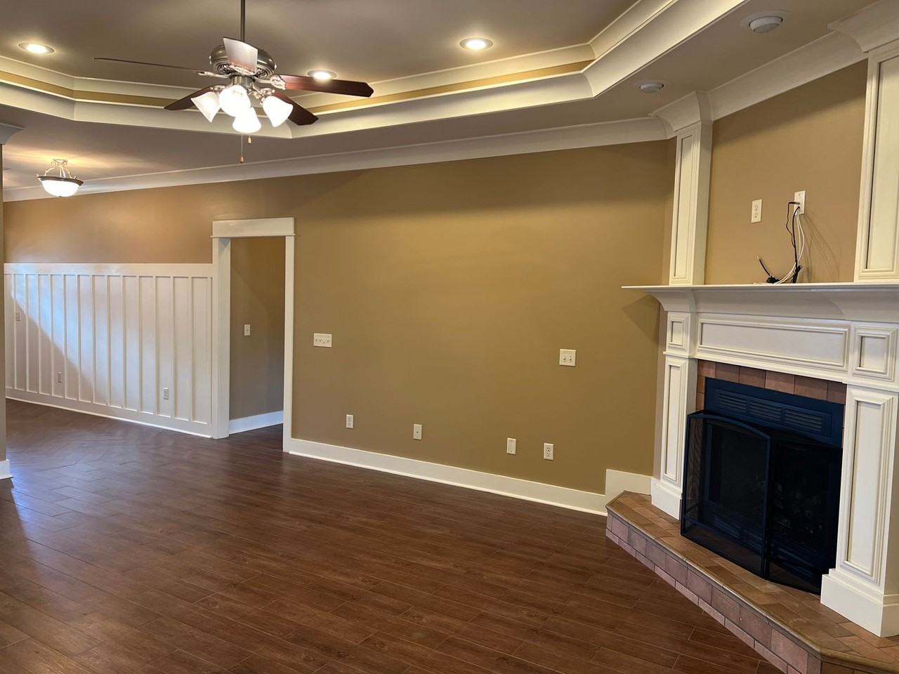405 Turtleback Trl - Photo 7 of 15