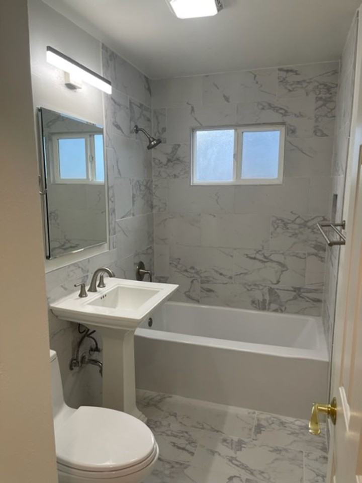 2054 Jupiter Ter - Photo 6 of 12