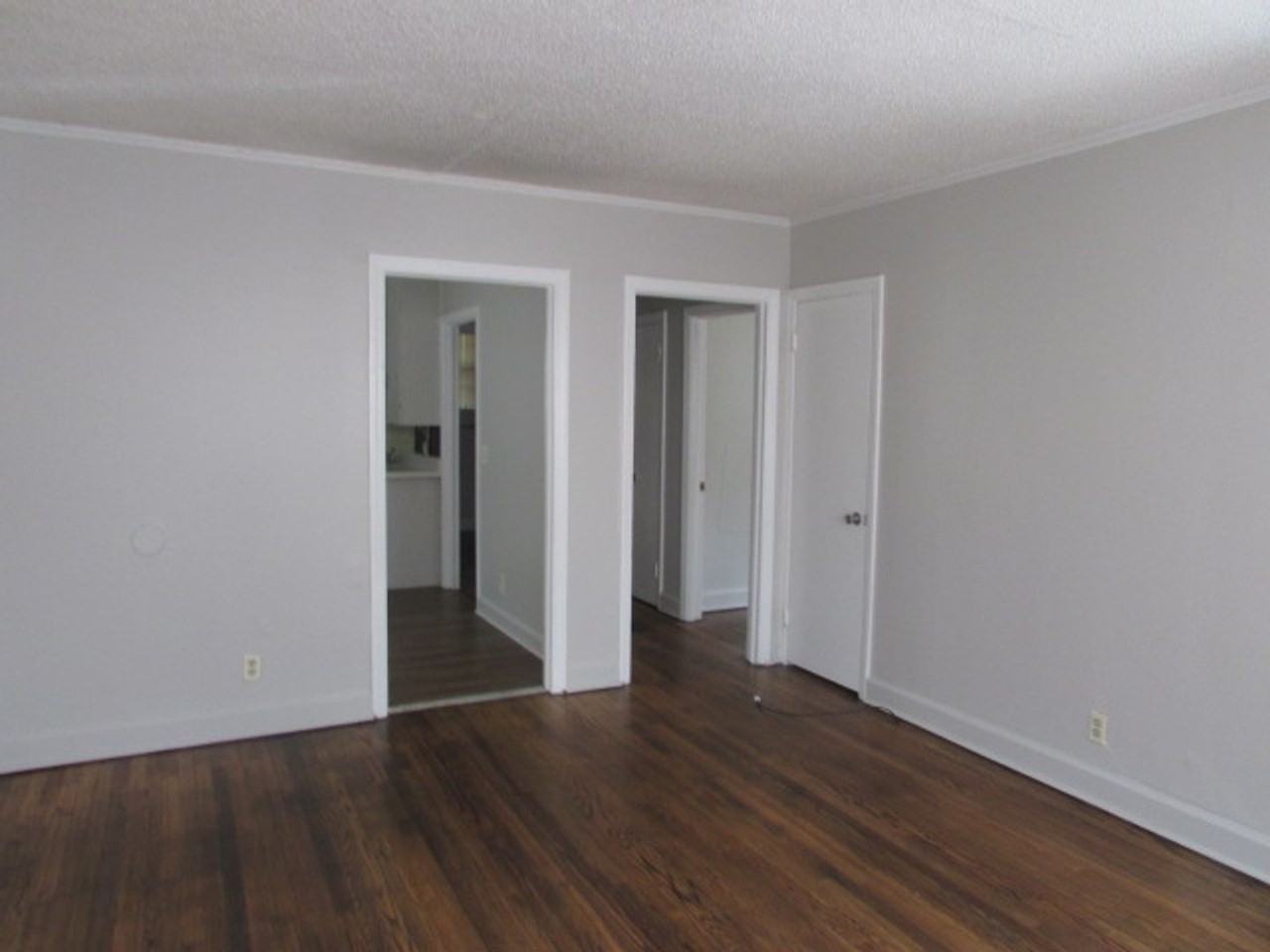 8 Hynes St - Photo 5 of 11