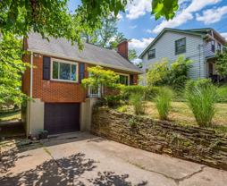 1609 Crosby Ave - Photo 1 of 1