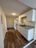 14 Charles St - Photo 1 of 1