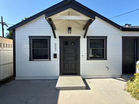 329-335 E. Palmyra Ave. Orange, CA 92866 - Photo 1 of 1