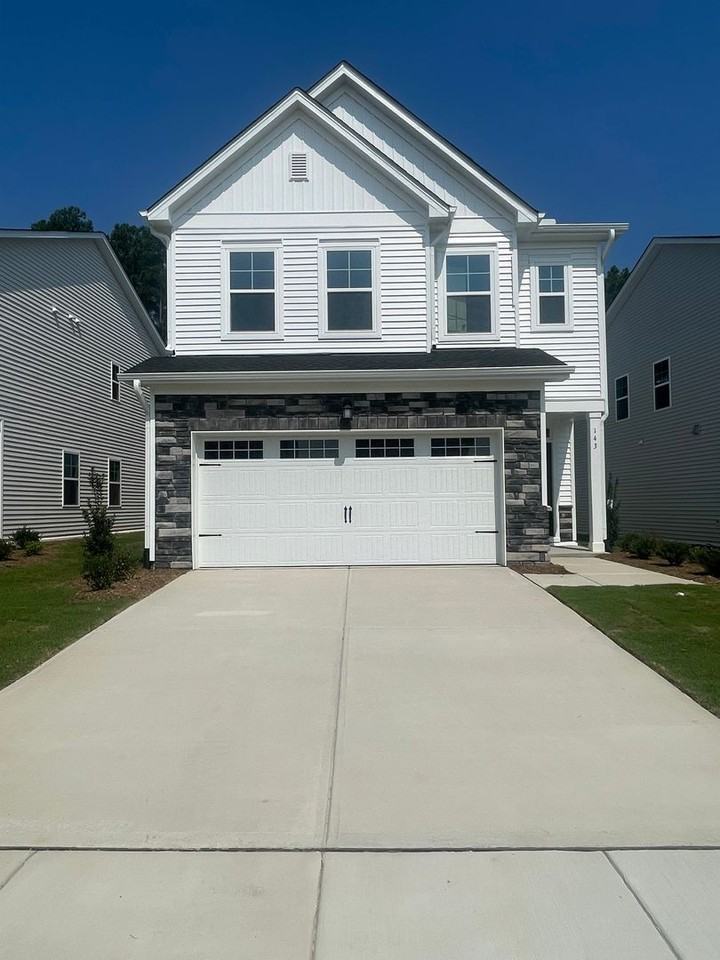 143 Sea Cave Ln - Photo 3 of 29