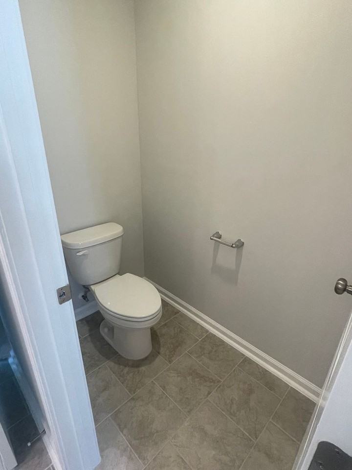 143 Sea Cave Ln - Photo 4 of 29