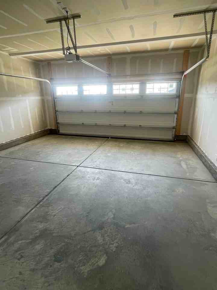 143 Sea Cave Ln - Photo 6 of 29