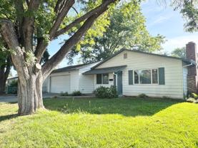 860 Inyo St - Photo 1 of 1
