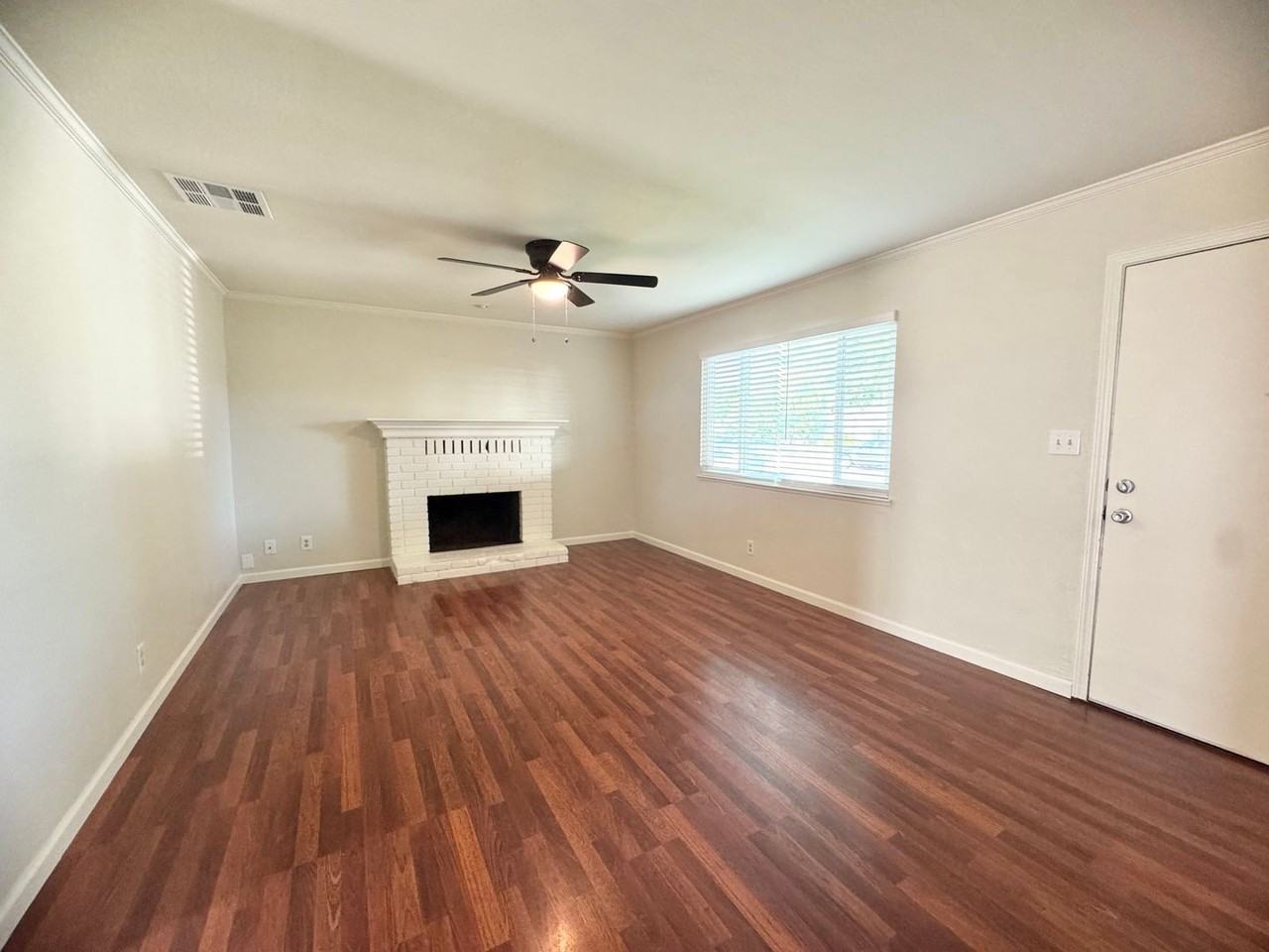 860 Inyo St - Photo 2 of 19
