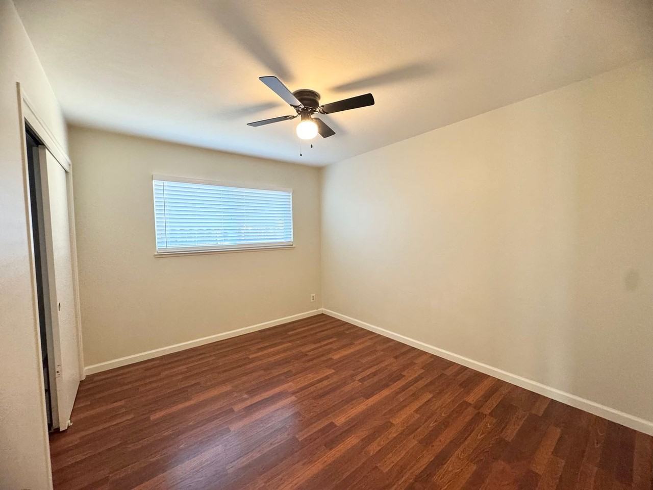 860 Inyo St - Photo 7 of 19