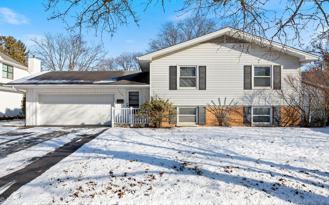 1028 DJK 1028 Douglas - Photo 1 of 1