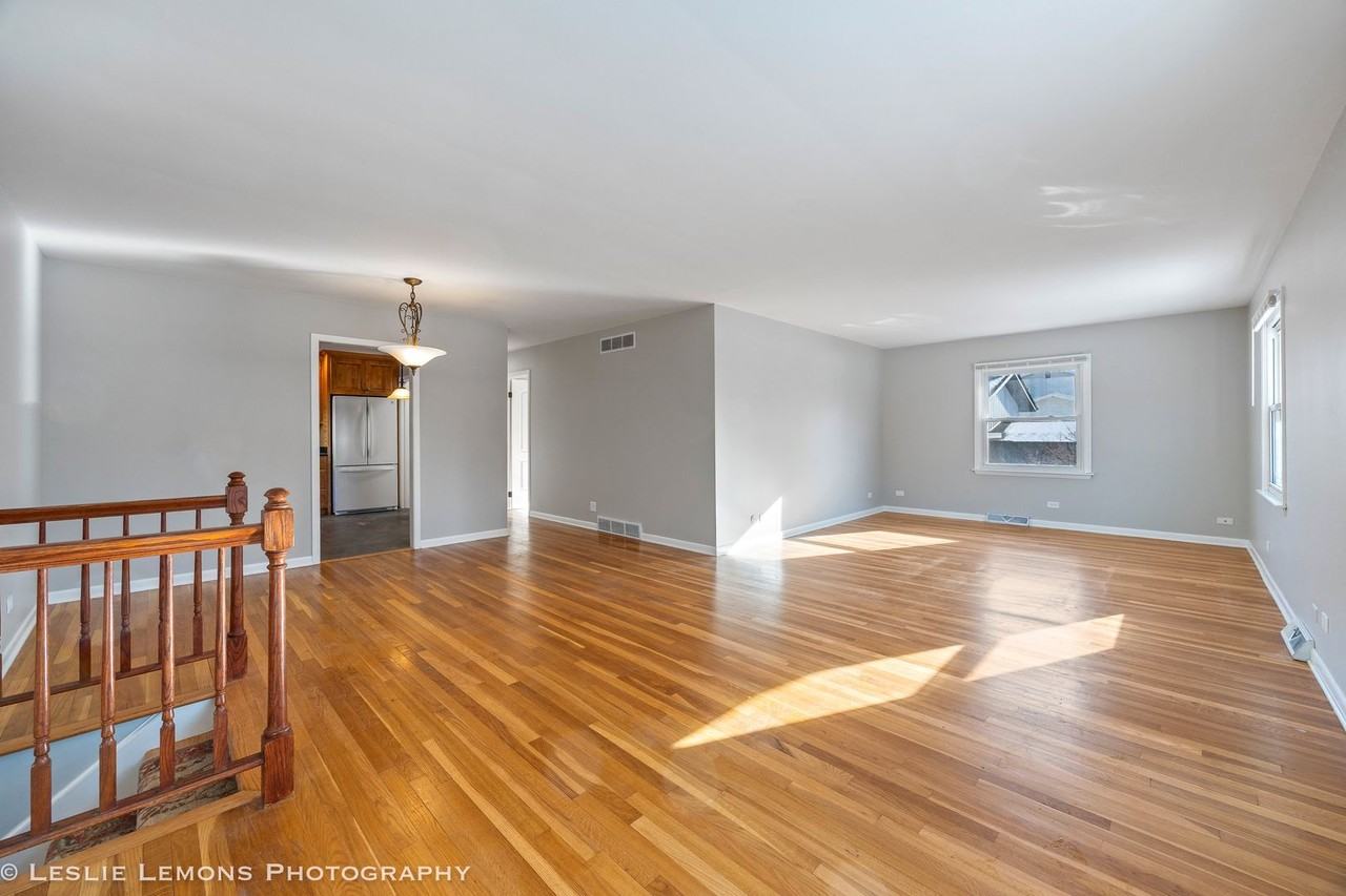 1028 DJK 1028 Douglas - Photo 2 of 30