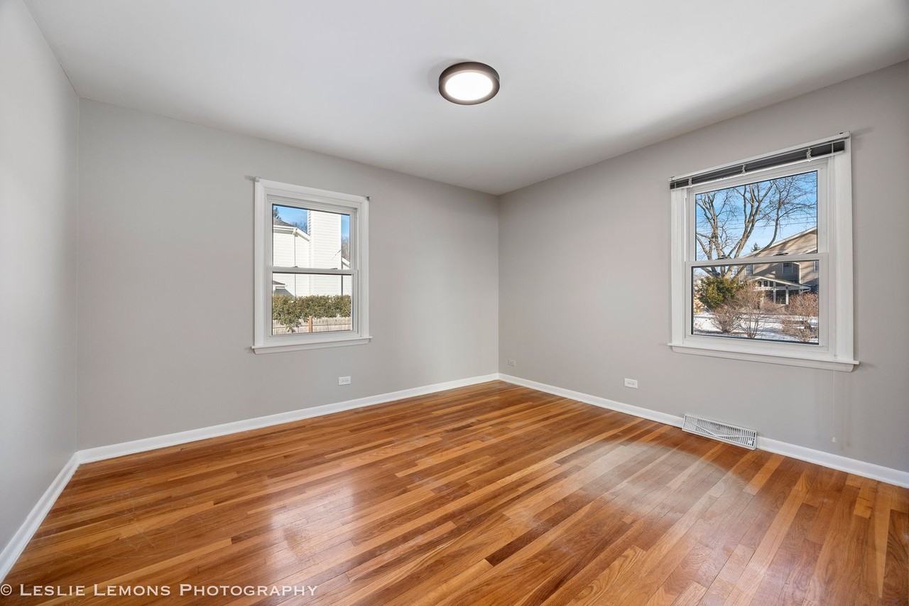 1028 DJK 1028 Douglas - Photo 6 of 30