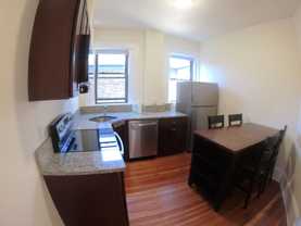 1459 Beacon St - Photo 1 of 1