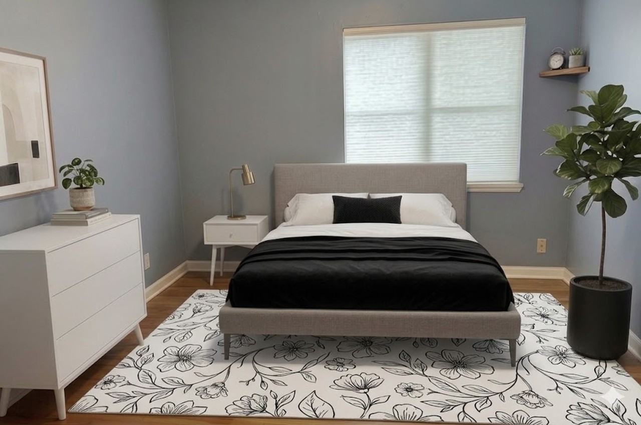 1436 Ne 21st Ave #23 - Photo 4 of 8