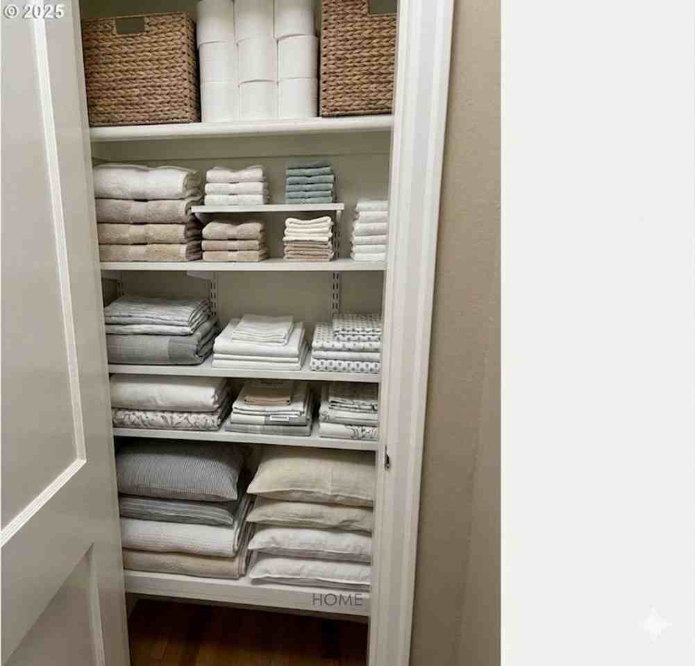 1436 Ne 21st Ave #23 - Photo 5 of 8