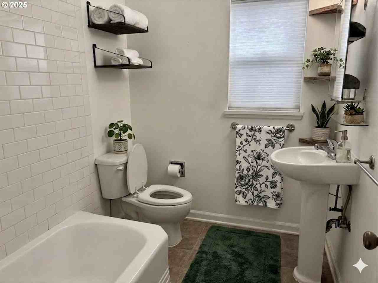 1436 Ne 21st Ave #23 - Photo 6 of 8