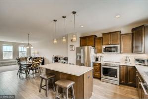 featured image of 15456 Eames Way
