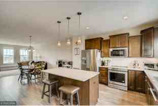 15456 Eames Way - Photo 1 of 1