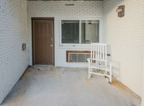 1001 Flanders Ln - Photo 1 of 1